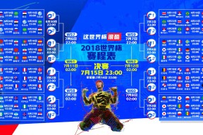 星空体育网站入口-纳达尔赛事新规引争议，巴塞罗那站惊险取胜规则遭质疑